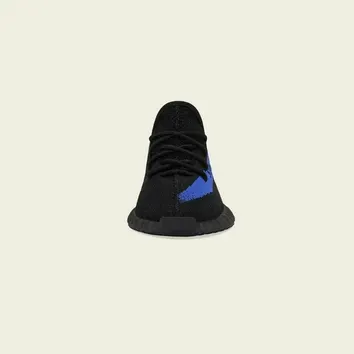 Кросівки Жіночі Adidas Yeezy 350 V2 GY7164