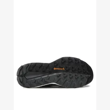 Черевики Чоловічі Adidas Terrex Free Hiker 2 GZ0680