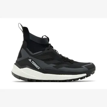 Черевики Чоловічі Adidas Terrex Free Hiker 2 GZ0680