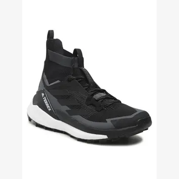 Черевики Чоловічі Adidas Terrex Free Hiker 2 GZ0680