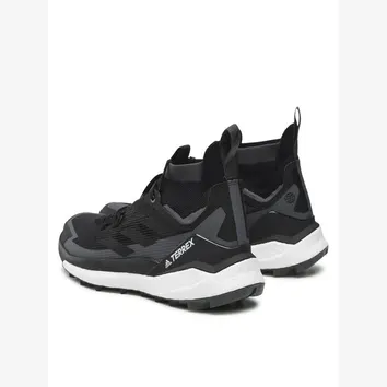 Черевики Чоловічі Adidas Terrex Free Hiker 2 GZ0680