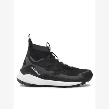 Черевики Чоловічі Adidas Terrex Free Hiker 2 GZ0680