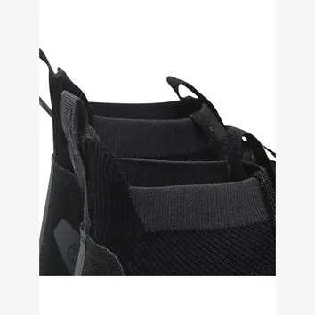 Черевики Чоловічі Adidas Terrex Free Hiker 2 GZ0680