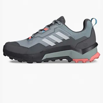 Кросівки Чоловічі Adidas Terrex Ax4 Gtx GZ3065