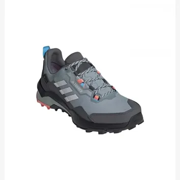 Кросівки Чоловічі Adidas Terrex Ax4 Gtx GZ3065