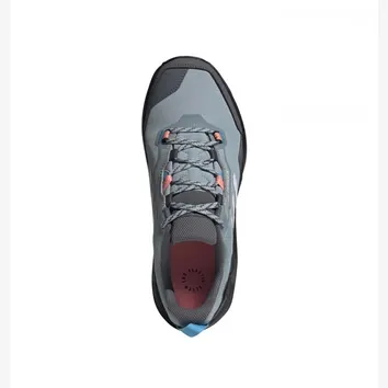Кросівки Чоловічі Adidas Terrex Ax4 Gtx GZ3065
