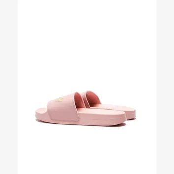 Шльопанці Чоловічі Adidas Adilette Lite Originals GZ6198