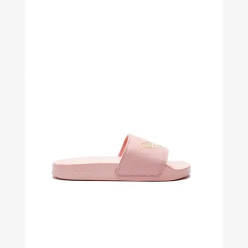 Шльопанці Чоловічі Adidas Adilette Lite Originals GZ6198