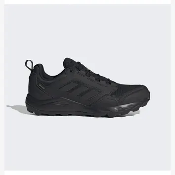 Кросівки Чоловічі Adidas Terrex Tracerocker GZ8910