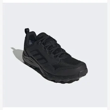 Кросівки Чоловічі Adidas Terrex Tracerocker GZ8910