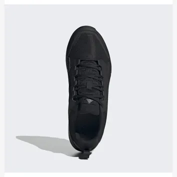 Кросівки Чоловічі Adidas Terrex Tracerocker GZ8910