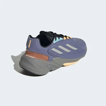 Кросівки Чоловічі Adidas Ozelia Orbit Violet GZ9183