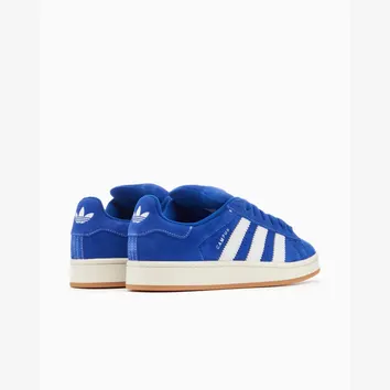 Кеди Чоловічі Adidas Campus H03471