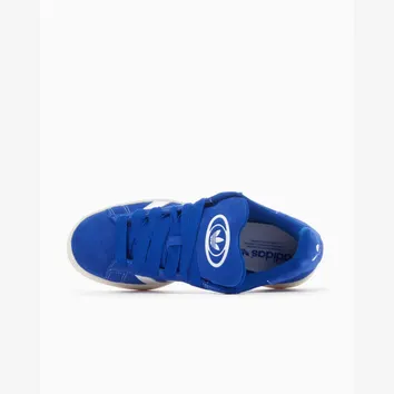 Кеди Чоловічі Adidas Campus H03471