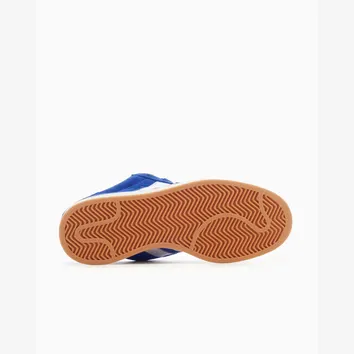 Кеди Чоловічі Adidas Campus H03471