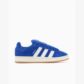 Кеди Чоловічі Adidas Campus H03471
