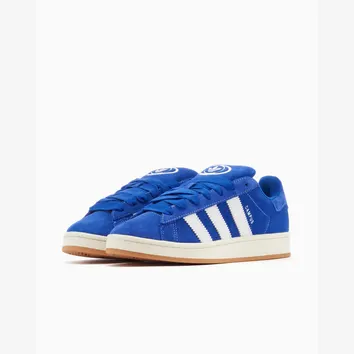 Кеди Чоловічі Adidas Campus H03471