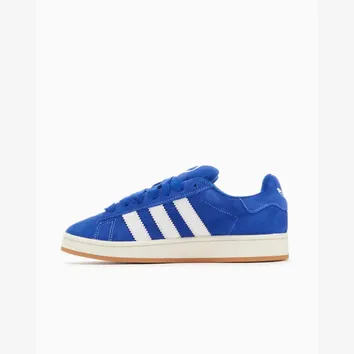 Кеди Чоловічі Adidas Campus H03471