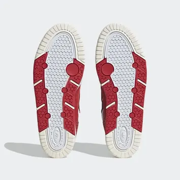 Кроссовки Мужские Adidas ADI2000 H03487