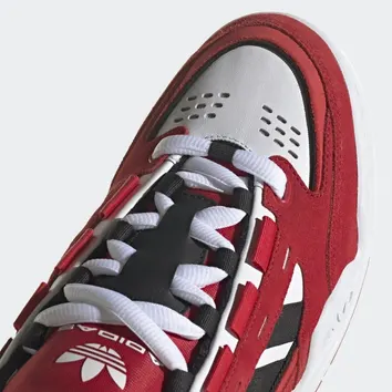 Кроссовки Мужские Adidas ADI2000 H03487