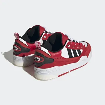 Кроссовки Мужские Adidas ADI2000 H03487