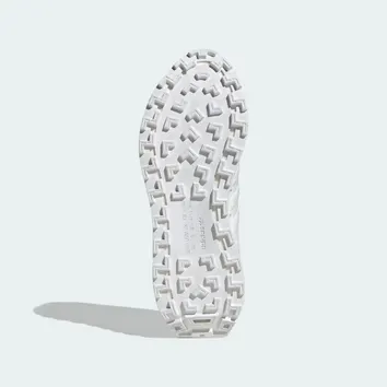 Кросівки Чоловічі Adidas Retropy Full Boost x Craig Green H06280