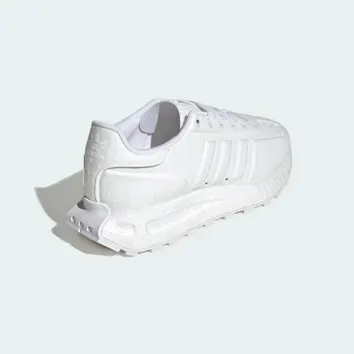 Кросівки Чоловічі Adidas Retropy Full Boost x Craig Green H06280