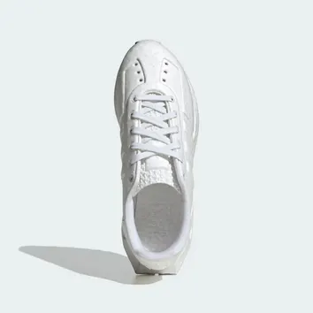 Кросівки Чоловічі Adidas Retropy Full Boost x Craig Green H06280