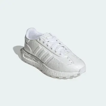 Кросівки Чоловічі Adidas Retropy Full Boost x Craig Green H06280
