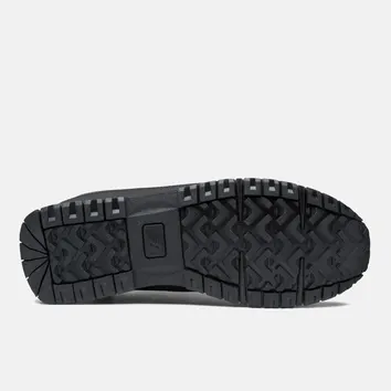 Ботинки Мужские New Balance 754 H754LFN