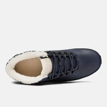 Ботинки Мужские New Balance 754 H754LFN