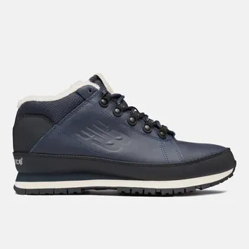 Ботинки Мужские New Balance 754 H754LFN