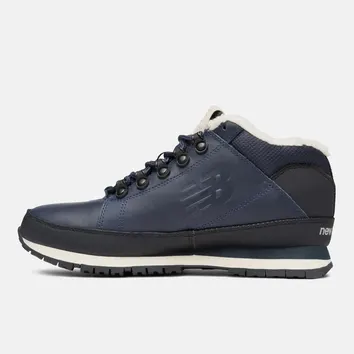 Ботинки Мужские New Balance 754 H754LFN