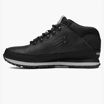 Кросівки Чоловічі New Balance 754 Black H754LLK