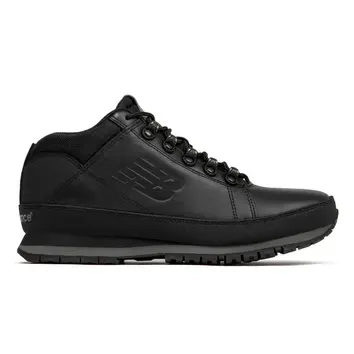 Кросівки Чоловічі New Balance 754 Black H754LLK