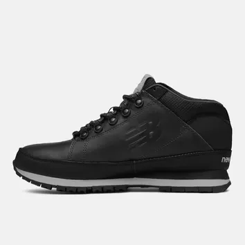 Кросівки Чоловічі New Balance 754 Black H754LLK