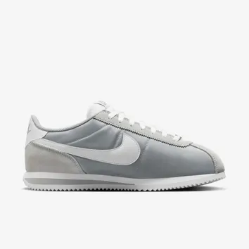 Кросівки Чоловічі Nike Cortez TXT HF0263-002