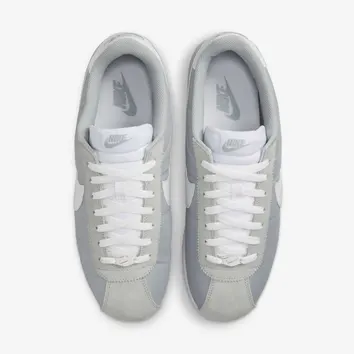 Кросівки Чоловічі Nike Cortez TXT HF0263-002