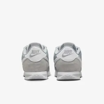 Кросівки Чоловічі Nike Cortez TXT HF0263-002