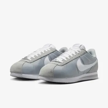 Кросівки Чоловічі Nike Cortez TXT HF0263-002