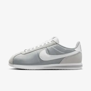 Кросівки Чоловічі Nike Cortez TXT HF0263-002