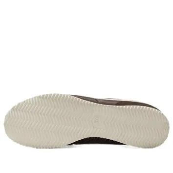 Кросівки Жіночі Nike Cortez Brown HF0263-200