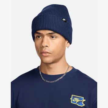 Шапка Nike