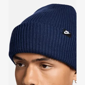 Шапка Nike