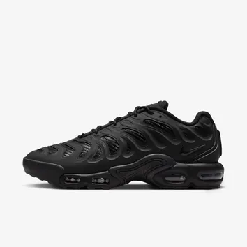 Кросівки Чоловічі Nike Air Max Plus Drift HF0785-001