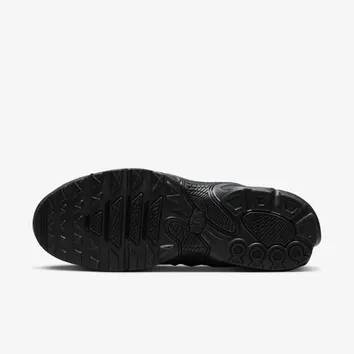 Кросівки Чоловічі Nike Air Max Plus Drift HF0785-001