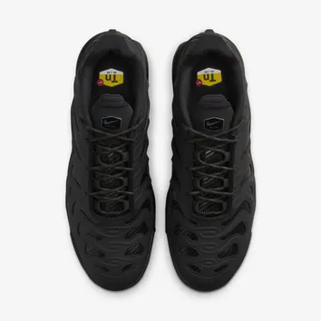 Кросівки Чоловічі Nike Air Max Plus Drift HF0785-001