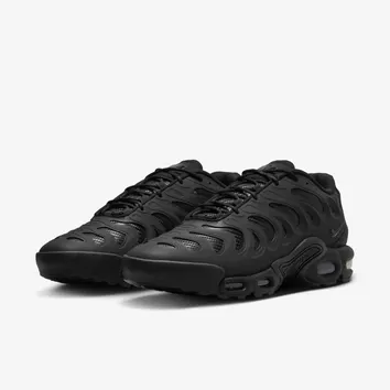 Кросівки Чоловічі Nike Air Max Plus Drift HF0785-001