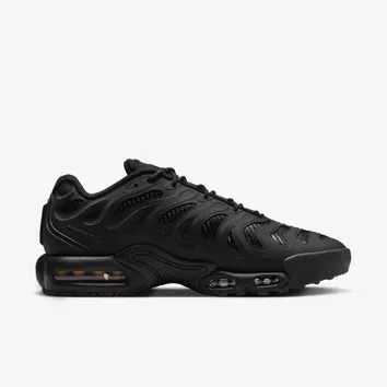 Кросівки Чоловічі Nike Air Max Plus Drift HF0785-001