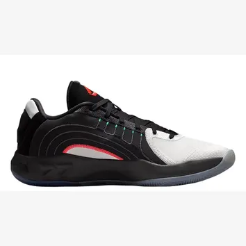 Кросівки Чоловічі Jordan Luka 4 Bloodline HF0823-001